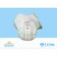 Skin Friendly Baby Pant Style Diapers Dry Surface 900Ml Volume 3D Breathable