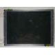 8.4 Inch Industrial LCD Displays AA084VC03 Mitsubishi A-Si TFT-LCD 640×480