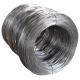 Steel Wire for Nail, Rivet, Screw Production