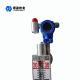 High Quality 24VDC Digital Magnetic Flap Level Meter Magnetic Flap Level Gauge with 6m Range Made in China