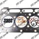 V3307 Gasket Repair Kit 1G777-99364 For Komatsu Engine Repair Parts Set