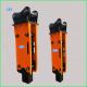 Demolition Hammer Hydraulic Concrete Breaker for 13 ton excavator