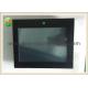 66XX NCR ATM Parts 009-0026111 Touch Screen Operator Panel 0090026111