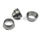 Customized CNC Processing Of Stainless Steel Parts