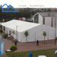 High Grade Custom Heavy Duty Permanent Storage Marquee Tent For Workshop