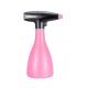 Pink 1L Automatic Garden Sprayer ABS Plant Water Mister