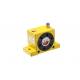 3/8G NPT Pneumatic Gear Vibrator 13000cycles/Minute For Vibrating Feeder