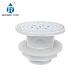 IP68 Waterproof LED Fiberglass Pool Light 6W Environmental Friendly