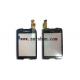 mobile phone touch screen for Samsung S5570