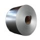 400 Series ASTM 410 420 430 Stainless Steel Cold Rolled Coils