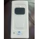 Motion Sensor Restaurant 1000ML Automatic Touchless Soap Dispenser