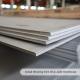 High Quality 40-60mm 2205 Stainless Steel Sheet Astm Jis Stainless Steel 304 Plate 304l 304 430