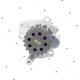 Water Pump For AudI  Q3 /Tu Huan /Xin Rui 2.0  03L121011  03L121011A 03L121011C  03L121011CX  03L121011P