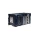 IS200BICLH1AED  GE  PLC MODULE