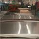 1000mm-6000mm Length Stainless Steel Plate Width 1000mm-2000mm Ideal for Construction