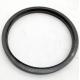 Hot Selling Original FAW Truck Oil Seal W3104045B01D For FAW