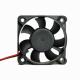 Brushless Motor Portable Ventilation Fans Low Noise With ROHS CE CCC Approval