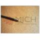 Stainless Steel 304 Mineral Insulated Cable 3.0mm Diameter