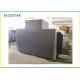 Big Tunnel X Ray Baggage Inspection System , X Ray Luggage Machine In Airport