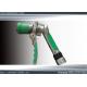 on sales Italian type three hammer LPG nozzle for LPG dispenser