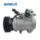977011D100 Auto AC Compressor For Kia Carens For Sorento 2006-2012 WXKA013