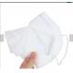 White 165mm Disposable Medical Face Mask With Earloop