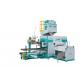 25kg To 50kg Cooked Rice Packing Machine 800 Bags / H QMS EATON