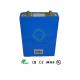 High Capacity Lifepo4 Lithium Battery 3.2V 60AH for Off grid Energy Storage System
