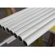Anti Static Plastic Coated Pipe DY179 For Structure Pipe Rack System