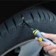 Ultra Soft Car Detailing Brushes For Elegant Surfaces Interior Exterior Wheel
