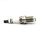 SPARK PLUG REPLACE FOP SK20R11 SVK20RZ8 SVK20RZ8 SK20PR-L9 SK20PR-L9S VK20 VK20 SVK20RZ8 USE FOR BMW AUDI CAR