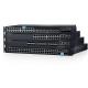 Dell N3000 Series Internet Network Switch , Energy Efficient 1 GbE Layer 3 Switch