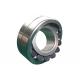 High Temperature Resistance Self Aligning Roller Bearing For Medical Equipment