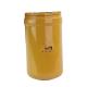 320B OE NO. 0706305210 Hydraulic Oil Filter Cartridge for Engineering Machinery 5I-8670