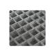 Galvanized Welded Wire Mesh Panels  welded wire mesh fence