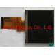 Lq035nc111 3.5in TFT LCD Module 54 Pin FPC  Parallel 24bit RGB Original Innolux