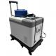 25L Solar Portable Vaccine Medical Cryogenic Freezer for Lab and Hospital Applications