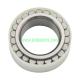 JD10250 AL39377 John Deere Tractor Parts Cylindrical Roller Bearing Front Axle