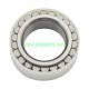 JD10250  Cylindrical Roller Bearing fits for JD tractors