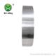 Inconel 738 Round Bar Tube Sheet Nickel Alloy Wire