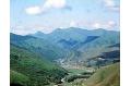 Mountain Wutai