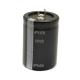 820uF 250V Aluminum Electrolytic Capacitor 105C Snap-in 35x35 30x45 2000hour 3000hours