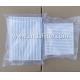 High Quality Cabin Air Filter For SCANIA 2608523