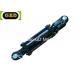 High Quality Tie Rod Hydraulic Cylinder TR2020  2'' Bore 20'' Stroke