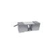 Compact 350Ω 200KG Platform Scale Force Load Cell