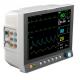 ARI-800B Patient Monitor