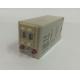 High quality design dial-up H3Y-B electrionic timer relay