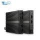 TouchThink Fanless Industrial mini PC J1900 2GDDR3 32GSSD Wifi 6USB, 6COM RS232 Mater case Used in workingshop