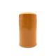 093-7521 Part Number Engineering Machinery Filter Hydraulic Oil Filter