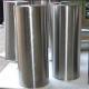 HRB335 Astm 304L 410 904L Stainless Steel Bars Rods 1M To 6M Length